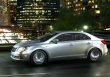 image suzuki-kizashi-05.jpg