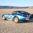 image Shelby-Cobra-Daytona-Coupe-remake-07.jpg