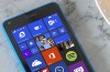 Microsoft skal Lansere Sin Siste Lumia’ on februar 1: Rapport