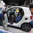 image smart-fortwo-2904.jpg