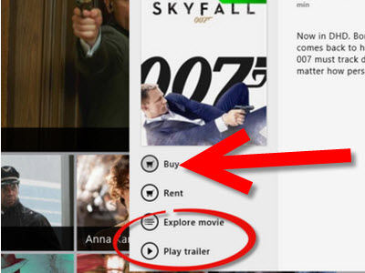 Image titled Access Video on Windows 8 Step 5