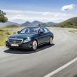 image mercedes-e-klasse-2016-06.jpg