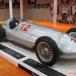 image 17-Mercedes-W154-1939-1.JPG