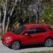 image Fiat-500X-Cross-043.jpg