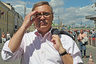 Михаил Касьянов