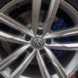 image Volkswagen-Passat-GTE-13.jpg