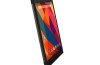 Micromax Lerret Fantabulet Med 6.98-Tommers Skjerm, som ble Lansert på Rs. 7,499