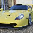 image porsche-911-gt1-strassenversion-2.jpg