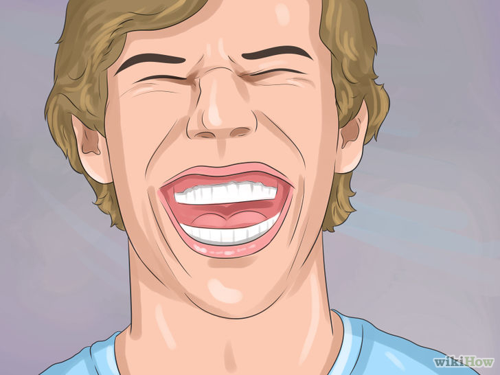 Image titled Avoid Worrying About Cheating Step 4