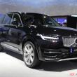 image volvo-xc90-t5-3162.jpg