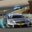 image DTM_Zandvoort_2015_044.jpg