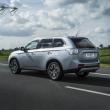image mitsubishi-outlander-x-line-015.jpg