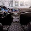 image Ford-S-Max-Vignale-04.jpg