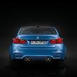 image BMW-M3-Berline-13.jpg