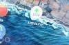 Google Hofft Kostenlose Goodies Überzeugen Wird Sie Die Verwendung Von Android Bezahlen