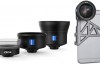Zeiss Is Finally Making High-quality Lenses For Your iPhone