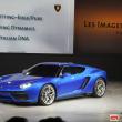 image lamborghini-asterion-LPI-910-4-2724.jpg