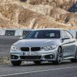 image BMW-4-Serie-Gran-Coupe-101.jpg