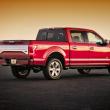 image Ford-F-150-2015-03.jpg