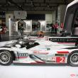 image 03-Audi-R18-Le-Mans-winner-2013-3.JPG