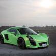 image Mastretta-MXT-2013-05.jpg