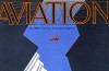 100 År av Fantastisk Aviation Week Omfattar