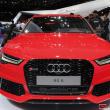 image audi-rs6-3093.jpg