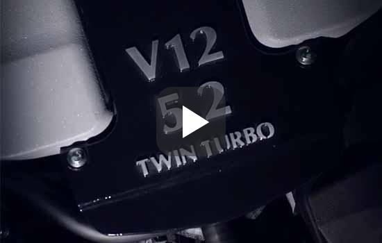 turbo turbo