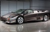 Gallery: Is this the ultimate Lamborghini Diablo VT roadster?