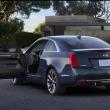 image 2015-Cadillac-ATScoupe-012.jpg