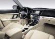 image Subaru_Legacy_33.jpg
