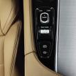 image Volvo-XC90-2015-98.jpg