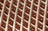 Ny Måte til 3D Utskrift Gjenstander Med Rust, metallstøv: Studie