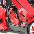 image LaFerrari-35.jpg