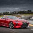 image Lexus-LC-500-043.jpg