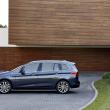 image BMW-2-serie-Grand-Tourer-39.jpg