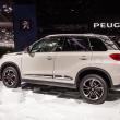 image Suzuki-Vitara-1767.jpg