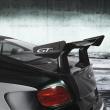 image Mansory-Bentley-Continental-GT-Race-2015-03.jpg
