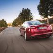 image Ford-Mondeo-8094.jpg