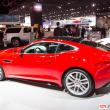 image Jaguar-F-type-7.jpg