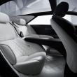 image Infiniti-Q80-Inspiration-Concept-025.jpg