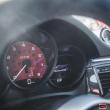 image Porsche_Macan_GTS-24.jpg