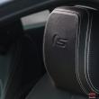 image Jaguar-XE-111.jpg