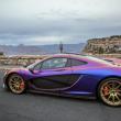 image mclaren-p1-cj-wilson-005.jpg