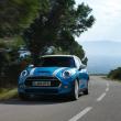 image MINI-3-Vijfdeurs-11.jpg