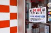Flint Mayor: Water Still Showing Lead Levels Beyond What Filters Can Remove