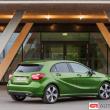 image mercedes-a-klasse-facelift-07.jpg
