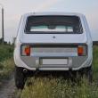 image Lada-Niva-Bronco-frontje-04.jpg