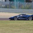 image Ferrari-FXX-K-blauw-006.jpg