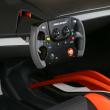 image McLaren-675LT-JVCKENWOOD-Concept-02.jpg